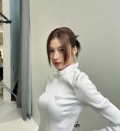 企业升级经历