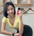 行业说明更新