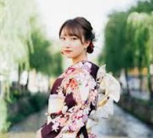 基础应用服务包