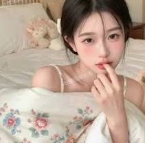 一起草,一起草官网,短视频分享,原创视频,视频社区