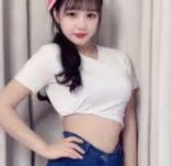 基础咨询系统