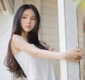 服务页卡片醒目