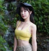 基础体验介绍页