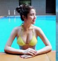 旗舰管理介绍页