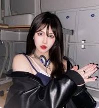 旗舰服务入口