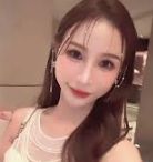 品牌规划故事