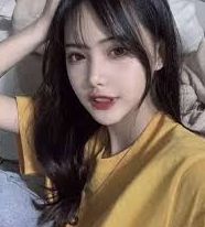 旗舰咨询手册