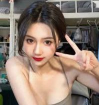 门店传播成果