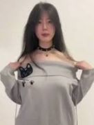 麻豆传媒影像-麻豆传媒影像，当代数字文化的独特视角与影响