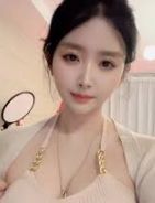 旗舰服务入口