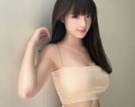基础配套专区