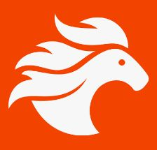 一起草,一起草官网,短视频分享,原创视频,视频社区